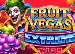fruit-vegas-slot