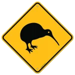 50 free spins on Blazing Bison™ Gold Blitz™ with your first deposit to kick things off strong