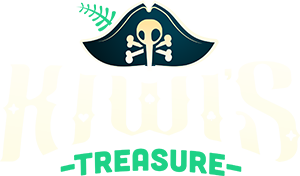 kiwi-treasure-casino-nz.com