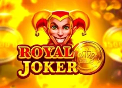 royal-joker-slot